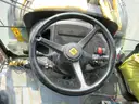2015 JCB 3CX Backhoe