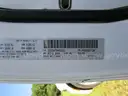 2017 Dodge Charger