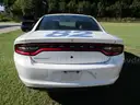 2017 Dodge Charger