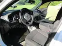 2017 Dodge Charger