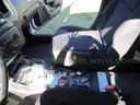 2017 Dodge Charger