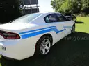 2017 Dodge Charger