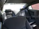 2017 Dodge Charger