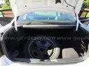 2017 Dodge Charger