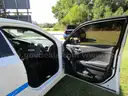 2017 Dodge Charger