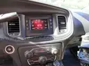 2017 Dodge Charger