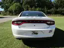 2017 Dodge Charger