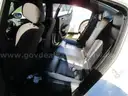 2017 Dodge Charger