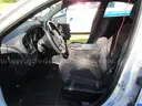 2017 Dodge Charger