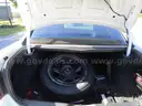 2017 Dodge Charger