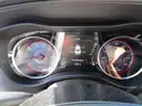 2017 Dodge Charger
