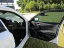 2017 Dodge Charger