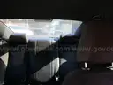 2017 Dodge Charger