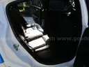2017 Dodge Charger