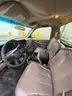 2002 GMC Sierra 2500