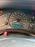 2002 GMC Sierra 2500