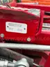 Ferris Lawn Mower