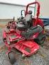 Ferris Lawn Mower