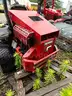 Ferris Lawn Mower