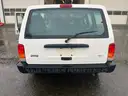 1998 JEEP CHEROKEE 4X4