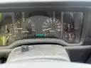 2000 Jeep Cherokee 4x4