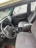 2000 Jeep Cherokee 4x4