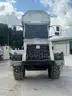 2002 Terex TA27 Dump Truck