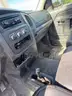 2005 Dodge Ram 2500 Regular Cab 4x4