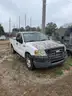 2008 Ford F-150 XL 2WD