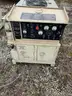 1997 Military Grade Generator Diesel Unit