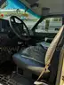 1998 GMC C7H042