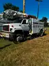 1998 GMC C7H042