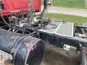 2000 Mack CH613 5TH WHEEL NO DEF WITH WET KIT