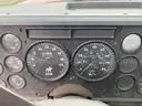 2000 Mack CH613 5TH WHEEL NO DEF WITH WET KIT