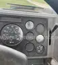 2000 Mack CH613 5TH WHEEL NO DEF WITH WET KIT