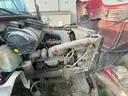 2000 Mack CH613 5TH WHEEL NO DEF WITH WET KIT