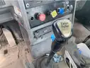 2000 Mack CH613 5TH WHEEL NO DEF WITH WET KIT