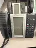 Mitel 5330e   IP phone system