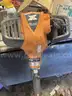 Set of (2) Echo SRM - 3020T Weedeaters