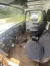 1994 Ford LT8000F Dump Truck