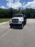 1994 Ford LT8000F Dump Truck