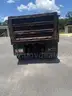 1994 Ford LT8000F Dump Truck