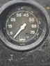 1994 Ford LT8000F Dump Truck