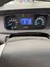 2015 Ford Taurus