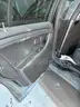 2015 Ford Taurus