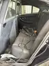 2015 Ford Taurus