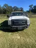 2015 Ford F-350 SD XL DRW 2WD