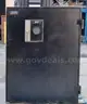 Diebold Safe