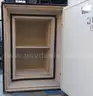Diebold Safe