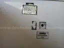 Diebold Safe